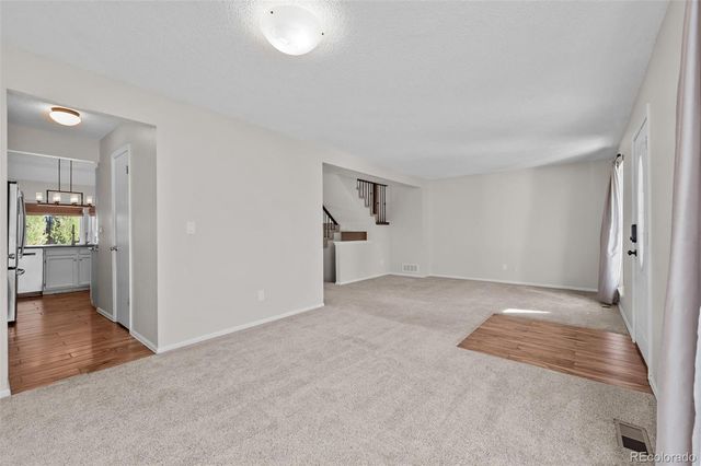 5904 S Netherland Circle, Centennial, CO 80015