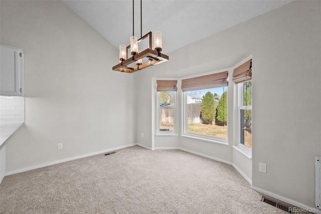 5904 S Netherland Circle, Centennial, CO 80015