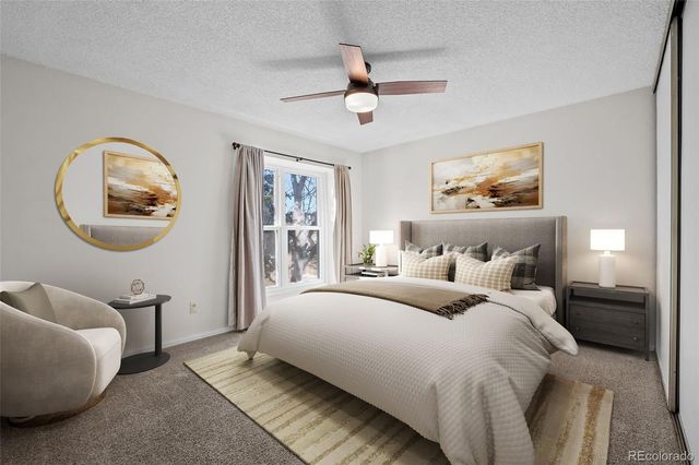 5904 S Netherland Circle, Centennial, CO 80015