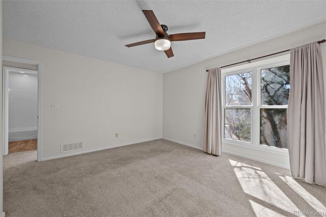 5904 S Netherland Circle, Centennial, CO 80015