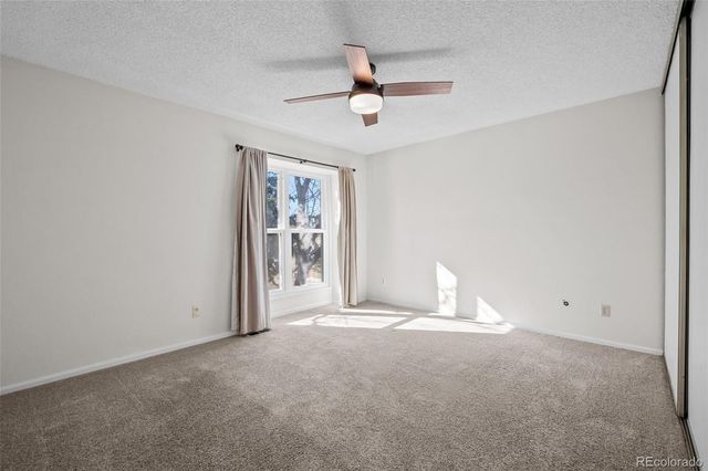 5904 S Netherland Circle, Centennial, CO 80015