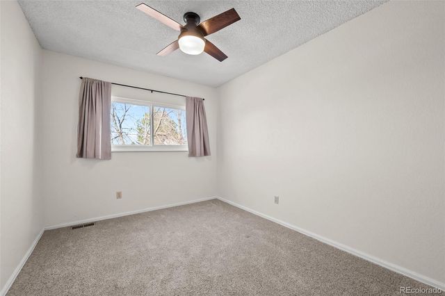 5904 S Netherland Circle, Centennial, CO 80015