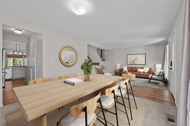 5904 S Netherland Circle, Centennial, CO 80015