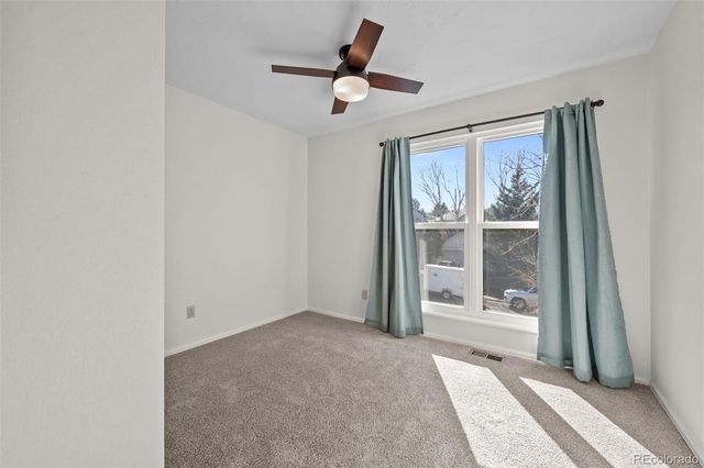 5904 S Netherland Circle, Centennial, CO 80015