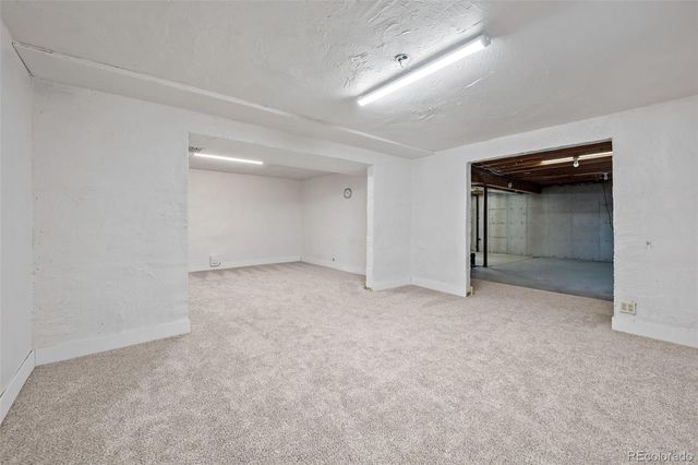 5904 S Netherland Circle, Centennial, CO 80015