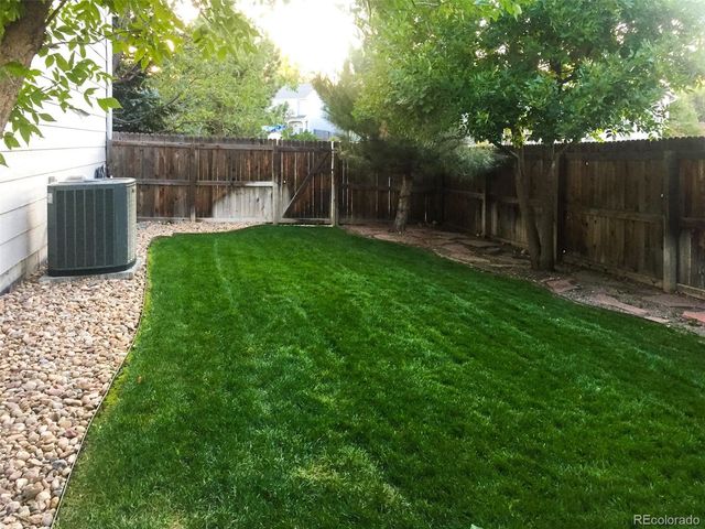 5904 S Netherland Circle, Centennial, CO 80015