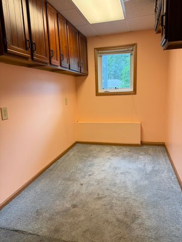 8910 Memory Trail, Wonder Lake, IL 60097