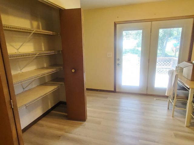 8910 Memory Trail, Wonder Lake, IL 60097