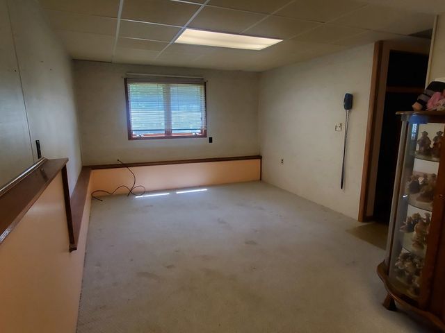 8910 Memory Trail, Wonder Lake, IL 60097