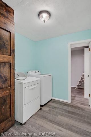 204 Amherst Circle, Fort Smith, AR 72908