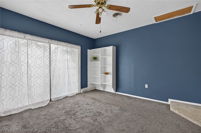 204 Amherst Circle, Fort Smith, AR 72908