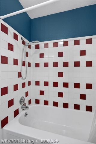 204 Amherst Circle, Fort Smith, AR 72908