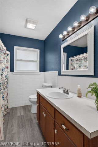 204 Amherst Circle, Fort Smith, AR 72908