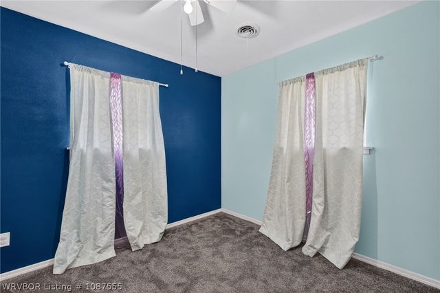 204 Amherst Circle, Fort Smith, AR 72908