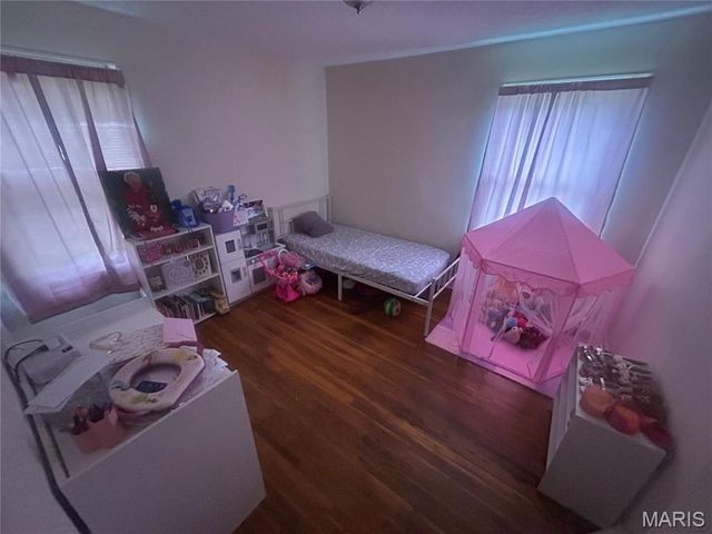 4508 Edmundson Road, St Louis, MO 63134