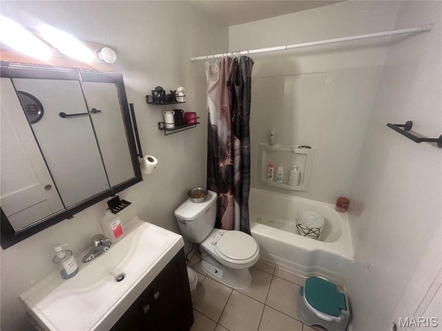 4508 Edmundson Road, St Louis, MO 63134