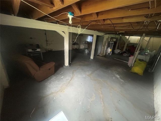 4508 Edmundson Road, St Louis, MO 63134