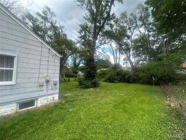 4508 Edmundson Road, St Louis, MO 63134