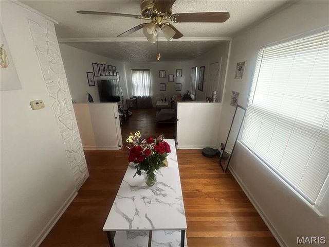 4508 Edmundson Road, St Louis, MO 63134