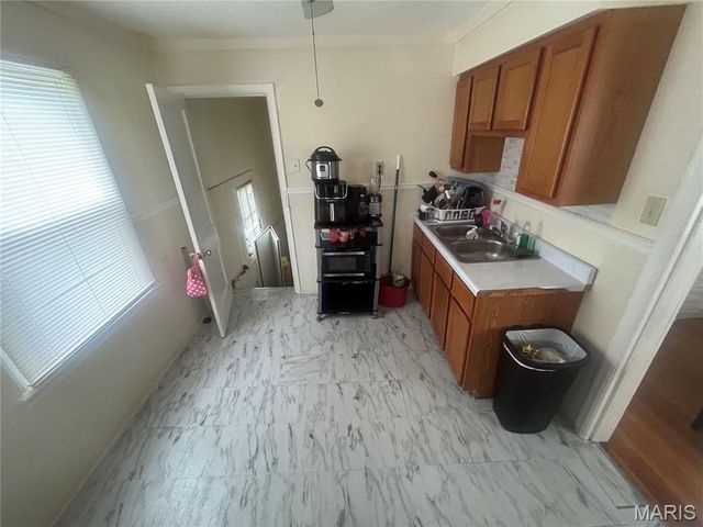 4508 Edmundson Road, St Louis, MO 63134
