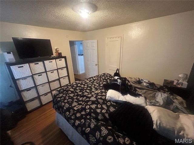 4508 Edmundson Road, St Louis, MO 63134
