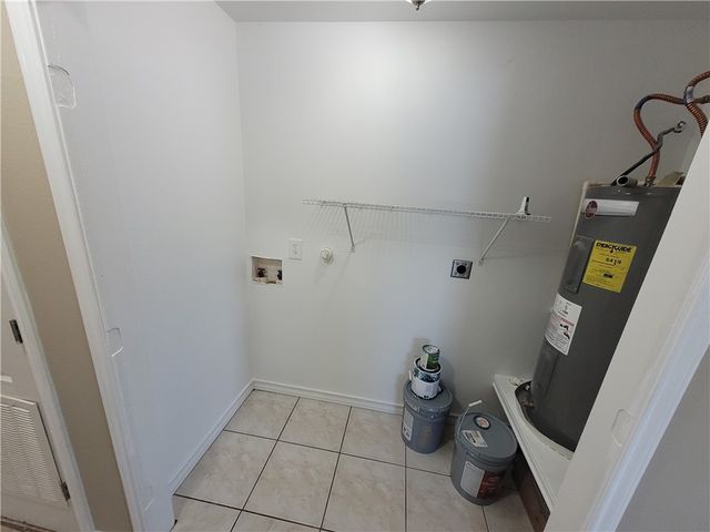 508 Lakeside Dr, Corpus Christi, TX 78418