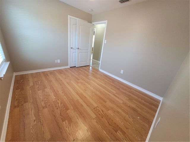 508 Lakeside Dr, Corpus Christi, TX 78418