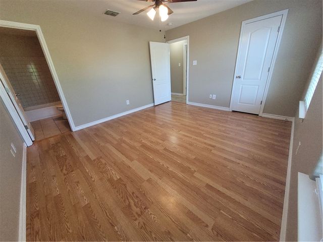 508 Lakeside Dr, Corpus Christi, TX 78418