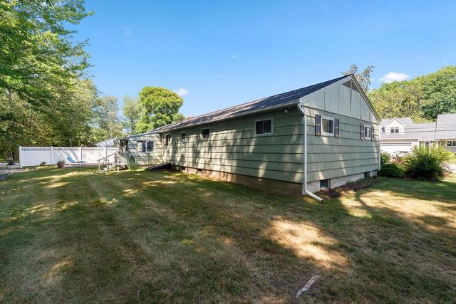 26 Van Buren Avenue, Portsmouth, NH 03801