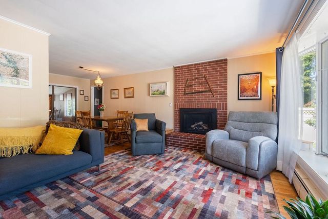 26 Van Buren Avenue, Portsmouth, NH 03801