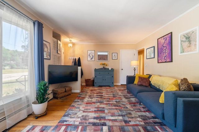 26 Van Buren Avenue, Portsmouth, NH 03801
