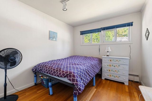 26 Van Buren Avenue, Portsmouth, NH 03801