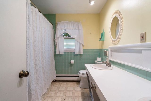 26 Van Buren Avenue, Portsmouth, NH 03801