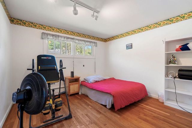 26 Van Buren Avenue, Portsmouth, NH 03801