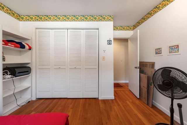 26 Van Buren Avenue, Portsmouth, NH 03801