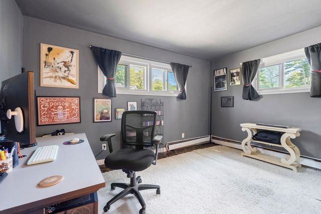 26 Van Buren Avenue, Portsmouth, NH 03801