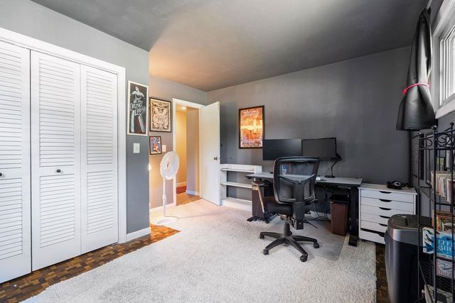 26 Van Buren Avenue, Portsmouth, NH 03801