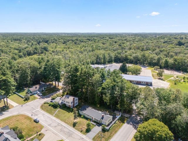 26 Van Buren Avenue, Portsmouth, NH 03801