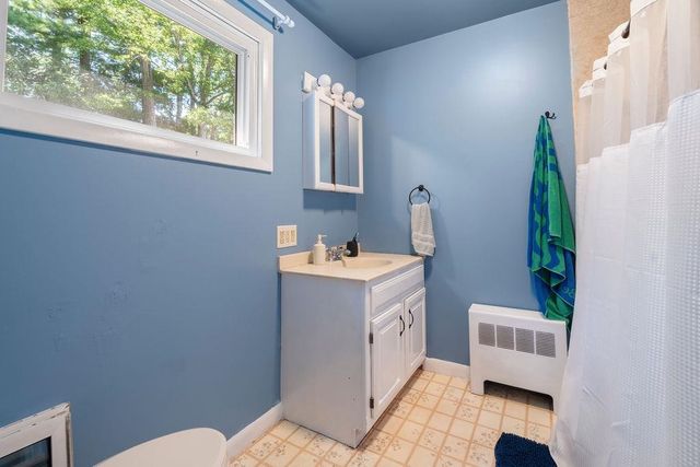 26 Van Buren Avenue, Portsmouth, NH 03801