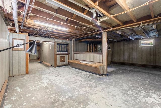 26 Van Buren Avenue, Portsmouth, NH 03801