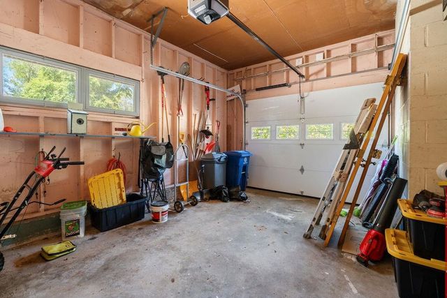 26 Van Buren Avenue, Portsmouth, NH 03801