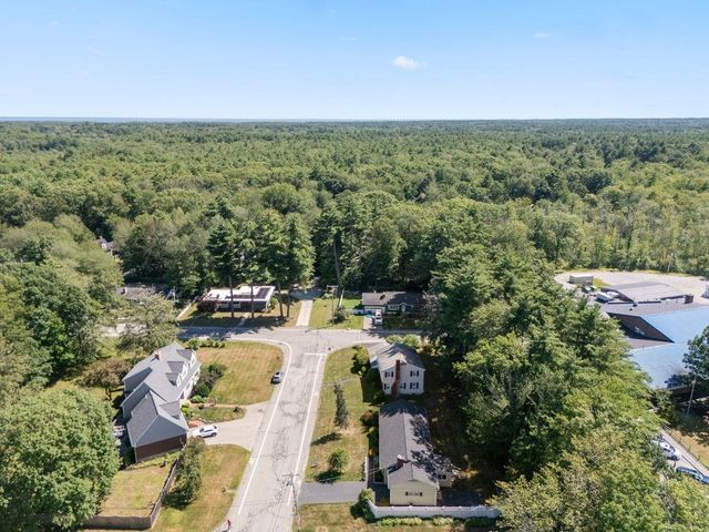 26 Van Buren Avenue, Portsmouth, NH 03801