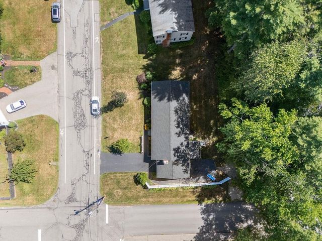26 Van Buren Avenue, Portsmouth, NH 03801