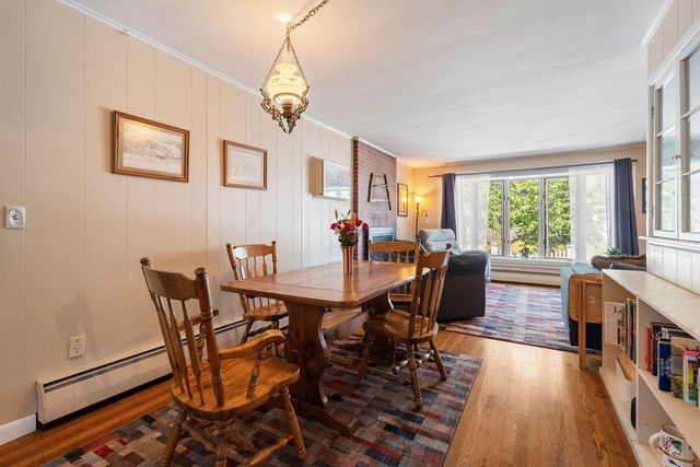26 Van Buren Avenue, Portsmouth, NH 03801