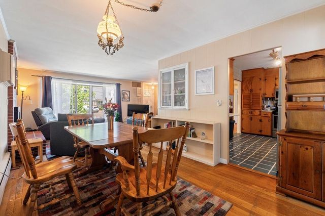 26 Van Buren Avenue, Portsmouth, NH 03801