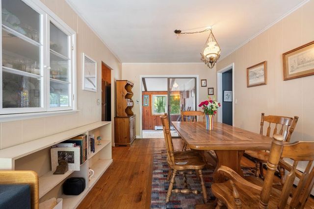 26 Van Buren Avenue, Portsmouth, NH 03801