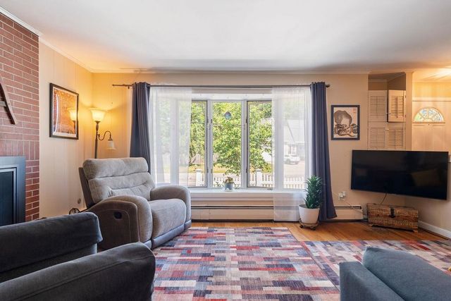 26 Van Buren Avenue, Portsmouth, NH 03801