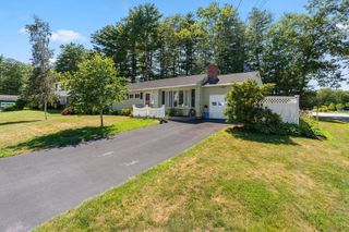 26 Van Buren Avenue, Portsmouth, NH 03801