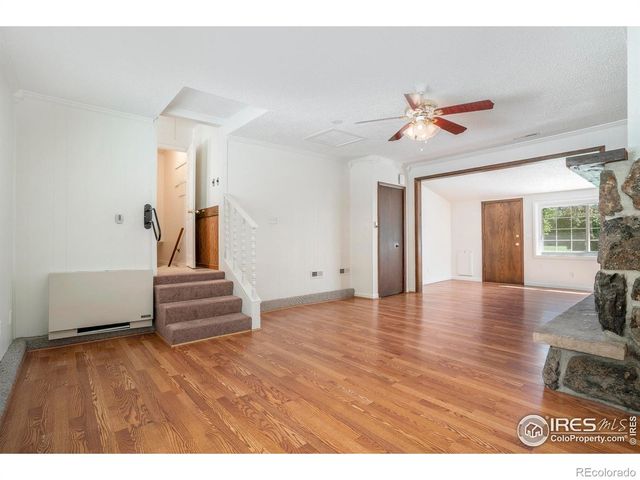 1700 N Garfield Avenue, Loveland, CO 80538