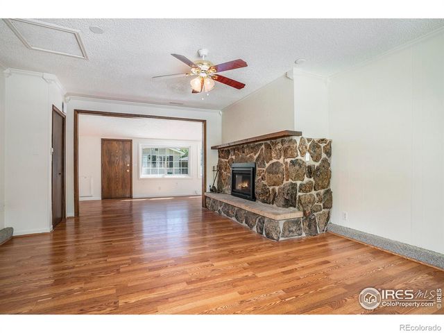 1700 N Garfield Avenue, Loveland, CO 80538